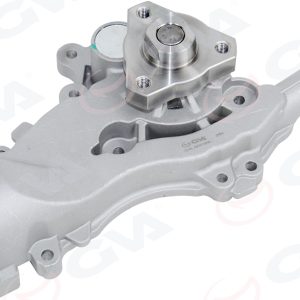 DEVİRDAİM ASTRA J-CORSA D-E-ZAFIRA-INSIGNIA A-MOKKA-MERIVA B-CRUZE-AVEO 1.4 A14NET-B14NET 95531269-1334228-55561623-1334169