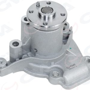 DEVİRDAİM ELANTRA 2.0 00 COUPE 1.6-2.0 16V 96-02 LANTRA 1.6-1.8-2.0 16V 95