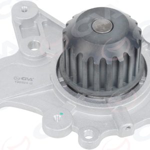 DEVİRDAİM SU POMPASI HYUNDAI ACCENT GETZ 1.5L D3EA CRDİ 02-05 / SANTAFE 2.2L CRDİ 06-09 / SONATA 2.0L D4EA CRDİ DİZEL 06-11