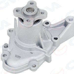 DEVİRDAİM HYUNDAI ATOS 1.0İ 01 GETZ 1.1 02-05 2510002502-2510002555