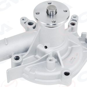 x DEVİRDAİM H100 2.4-H1 93-00 L300 2.0