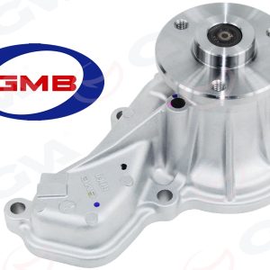 DEVİRDAİM CIVIC VII Stufenheckes CIVIC VIII Hatchback FN-FK -CIVIC VIII Stufenheck FD-FA - FR-VBE