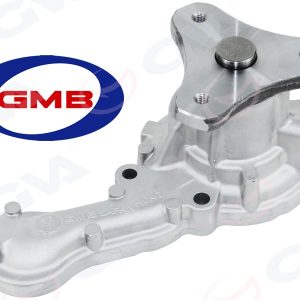 DEVİRDAİM CIVIC VIII Hatchback FN-FK -JAZZ IIGD -GE3 -JAZZ IIIGE -GG -GP -JAZZ StufenheckGD