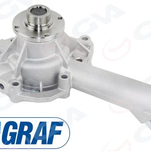 DEVIRDAIM POMPASI MERCEDES M111 W202 W124 C208 W210 W163 R170 A1112004001