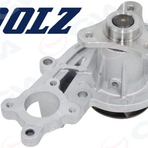 DEVIRDAIM POMPASI BMW B46 B48 G42 G20 G28 G26 G30 G38 G60 G32 G11 G01 G08 G45 G02 G05 G06 G29