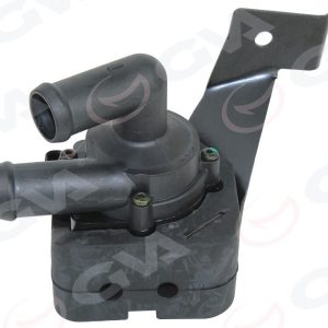 ILAVE SU POMPASI BMW F10 F11 F07 F12 F01 F06 F13 64119230234