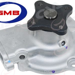 DEVIRDAIM NISSAN SUNNY B13 90 ALMERA 96 01 PRIMERA P11 96 01 1.6