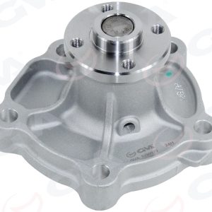 DEVİRDAİM SUZUKİ GRAND VITARA II 1.6 VVT-I M16A 05- 1740069G00-1740069G01