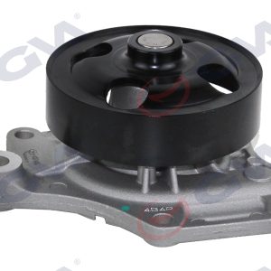 DEVİRDAİM MAZDA 3 BK12-BK14 1.4i 03-09 -3 1.6 MZR 09-013