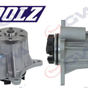 DEVİRDAİM JAGUAR STYPE 2.7D 04-07 XF 2.7D 08-15 LANDROVER DISCOVERY 2.7TD RANGEROVER SPORT 2.7D C2S51205-C2S29888-LR005764