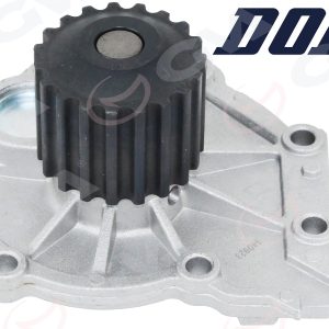 DEVIRDAIM VOLVO S60 II 15 S80 II 124 S90 II 15 V40 15 XC60 I XC60 II 15 XC70 II 15 XC90 II 15 D4-D5 T5 31368179-31368042-31368143-31686005