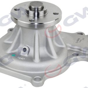 DEVİRDAİM ISUZU NPR66- CHAMPION 97-06 897073951Z-897109676Z