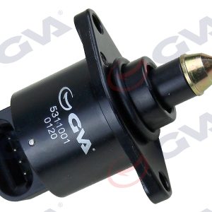 RÖLANTİ AYAR VALFİ MEGANE-CLIO-R19 1.6 8V K7M