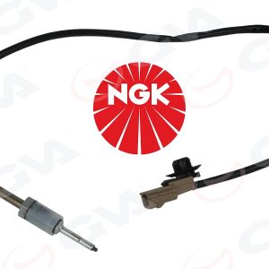 SICAKLIK SENSÖRÜ KANGOO-MEGANE 3/4-CLIO 4 1.5 DCI 09 MASTER3 2.3 DCİ