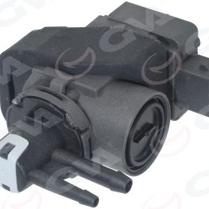 TURBO ELEKTROVANASI FLUENCE-SCENIC III-DUSTER-LOGAN-SANDERO-ALMERA-MICRA-NOTE 1.5DCİ-QASHQAI 2.0DCİ 149567825R