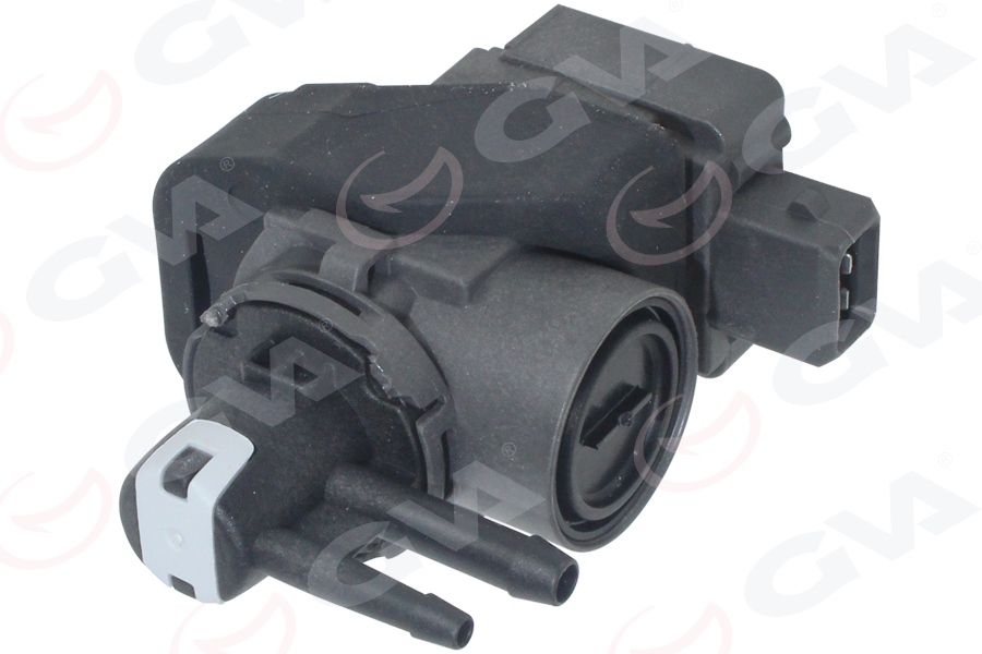 TURBO ELEKTROVANASI FLUENCE-SCENIC III-DUSTER-LOGAN-SANDERO-ALMERA-MICRA-NOTE 1.5DCİ-QASHQAI 2.0DCİ 149567825R
