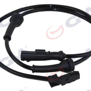 ABS SENSÖRÜ ARKA MEGANE II 1.5 DCI K9K 02- 8200416683