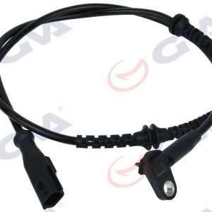 ABS SENSÖRÜ ARKA SAĞ-SOL MEGANE IV 06- TALISMAN 15-