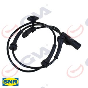 TEKERLEK HIZ SENSÖRÜ MEGANE 2-SCENIC 2 1.4-1.6-1.5 DCİ-1.9-2.0 DCİ 03 ÖN 720mm 8200404460