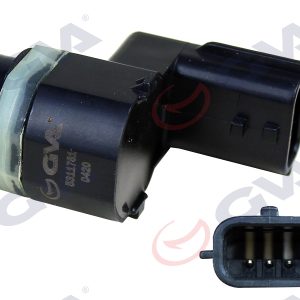 PARK SENSÖRÜ FLUENCE-MEGANE II-KANGOO II-CLIO IV-TALISMAN