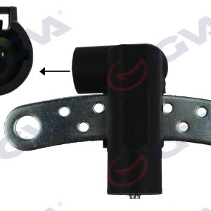 KRANK MILI SENSÖRÜ CLIO II 98 CLIO III 05 CLIO SYMBOL 01 KANGOO 01 LAGUNA II 01 MEGANE I 96 03 SYMBOL II 09 SANDERO 08 MICRA III 05 10 1.5dCi 1.9dCi