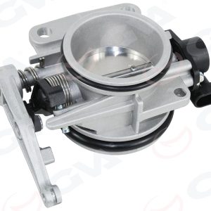 KELEBEK BOĞAZI RENAULT MEGANE I CLIO II SEYMBOL 1.4 -1.6 16VALF