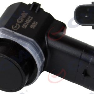 PARK SENSÖRÜ MEGANE 2/3-LAGUNA 3-CLIO 3-KANGOO 08-