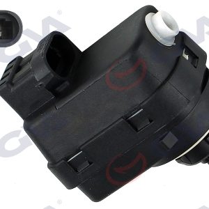 FAR AYAR MOTORU CLIO 1/2-SYMBOL-KANGOO-LAGUNA-MEGANE I-TRAFIC 2 7700415343-7700840141-7701036112