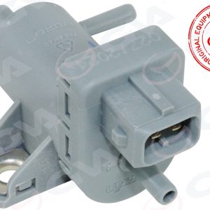 PARTIKUL FİLTRESİ BASINÇ KAPTÖRÜ MEGANE III 09 FLUENCE 09 KANGOO II 08 LAGUNA III 07 15 MEGANE IV 15 MASTER III 10 TRAFIC III 15 0.9 TCE 1.2 TCE 1.5