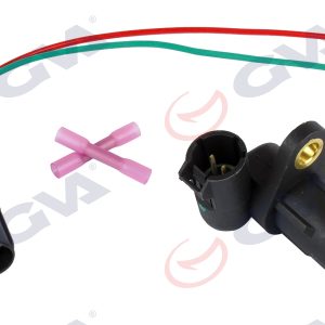 KRANK MİL SENSÖRÜ LAGUNA-MASTER-TRAFIC-VIVARO 1.9 DCI-DTI F9Q 8200688405-7700113552-1232268