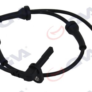 ABS TEKERLEK HIZ SENSÖRÜ ÖN SAĞ-SOL MASTER III 2.3 DCI M9T 10- 8200735314