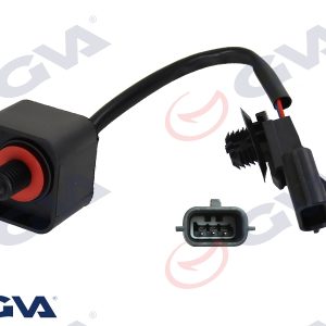 MAZOT FİLTRE SU SENSÖRÜ RENAULT DACIA LOGAN 04 SANDERO 08 1.5dCi