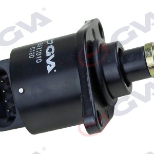 ROLANTİ AYAR VALFİ PALIO-MAREA-BRAVO 1.6-TEMPRA-TIPO 1.8 İe 16V 96 9950635-9945635