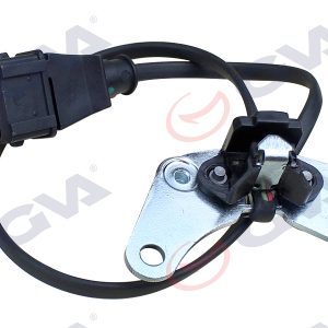 EKSANTRİK DEVİR SENSÖRÜ FIAT ALBEA 98 09 BRAVA 96 BRAVO 95 DOBLO 01 MAREA 00 1.6 16V