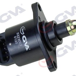 ROLANTİ AYAR VALFİ FIAT-PUNTO 1.2 93-99 -PANDA 1.1 9945035