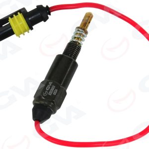 ROLANTİ MÜŞÜRÜ CUT-OF ÜNİTESİ FIAT SLX-TEMPRA-TIPO 9941938-43940047