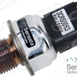 YAKIT BASINÇ MÜŞÜRÜ FIAT PUNTO 12 LİNEA 07 GRANDE PUNTO 08 BRAVO II 08 14 OPEL CORSA D 07 14 ASTRA H 05 10 VECTRA C 04 09 ZAFIRA 05 14 IVECO DAILY 06