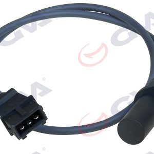 KRANK MİL SENSÖRÜ KABLOSU BRAVA-BRAVO-PALIO-MAREA 1.6 16V