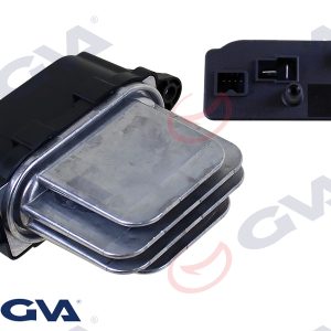 KALORİFER REZİSTANSI BRAVO-MAREA 46721774-60813298