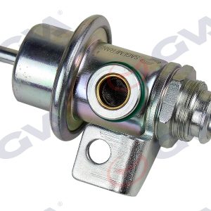 SENSÖR BENZİN BASINÇ FIAT TEMPRA 1.6 MPI 7779042