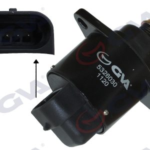 ROLANTİ AYAR VALFİ YAYLI TMPR-TIPO 1.6 MPI