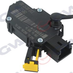 DEBRİYAJ PEDAL SENSÖRÜ DOBLO 10 FIORINO-GRANDE PUNTO 05 PUNTO 12 PUNTO EVO 10 QUBO 10 50515148