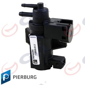 BASINÇ DÖNÜŞTÜRÜCÜ LINEA-PUNTO-BRAVO-DOBLO 1.3-1.6 DMTJ 51884840-55228986-55256638