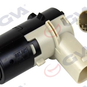 PARK SENSÖRÜ DOBLO 01- ALFA 159 05-11 DUCATO 02- 51755060