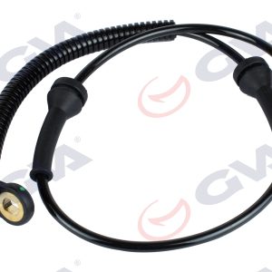 TEKERLEK HIZ SENSÖRÜ ÖN CONNECT 1.8 TDCI 02- 625mm 2T142B372AE-4370937-4376243