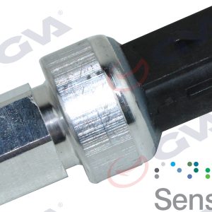 KLİMA BASINÇ MÜŞÜRÜ FORD FOCUS-FIESTA-BMAX-TRANSIT 12-