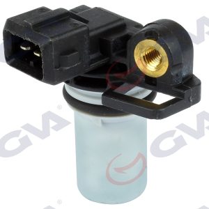 KRANK MILI POZISYON SENSORU CONNECT 1.8TDCI 02 13 FOCUS 98 11 FOCUS II CMAX 03 11 S MAX GALAXY 06 15 1.8TDCI 1M5A6C315AE-1M5A6C315AD-1385381