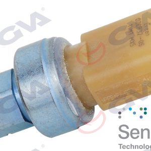 KLİMA BASINÇ MÜŞÜRÜ PEUGEOT 208-308-301-3008 C3-C4-BERLINGO 2012