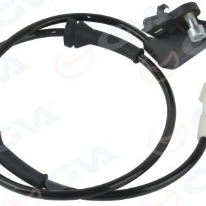 TEKERLEK HIZ SENSÖRÜ ARKA PSA 307 YENİ MODEL