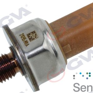 MAZOT BASINÇ MÜŞÜRÜ COMBO E-CROSSLAND-GRANDLAND-P208-P301-P308-P508-P2008-P3008-P5008-RIFTER-EXPERT-